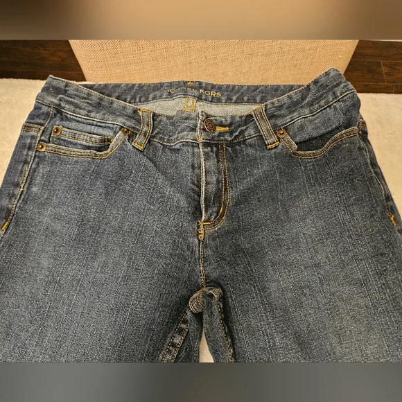 Michael Kors jeans - Picture 3 of 10